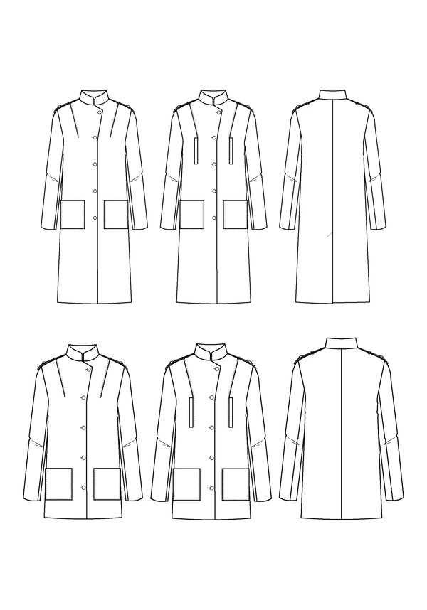 schematechniquetigris_600x