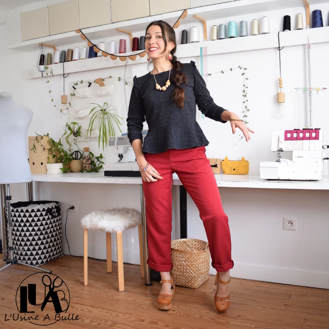 1-Pantalon-Leo-LUsine-a-Bulle