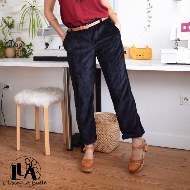 11-Pantalon-Leo-LUsine-a-Bulle