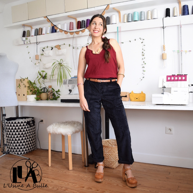 13-Pantalon-Leo-LUsine-a-Bulle