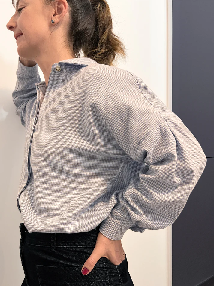 1_73d74f37-c764-43dd-badc-c137ae7a656a