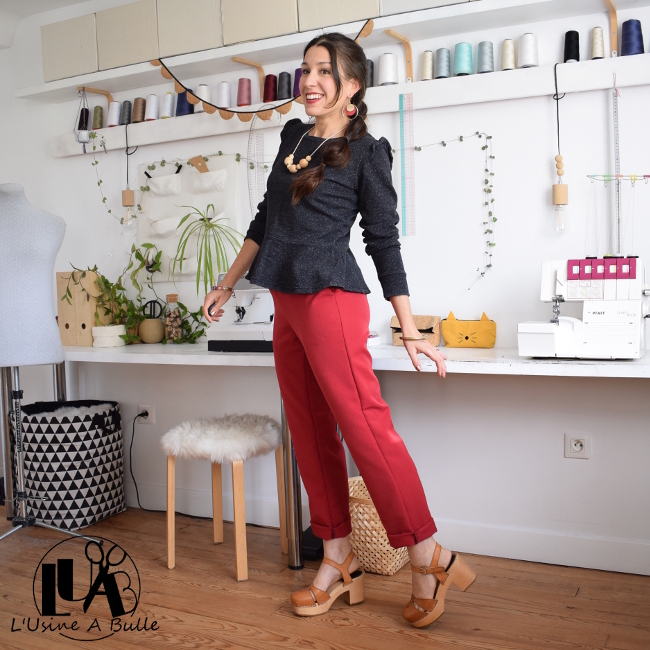 2-Pantalon-Leo-LUsine-a-Bulle