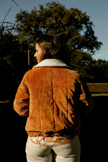 2023-09_Maeli-15_1df5975d-19cb-4d36-b019-c1537e18003a