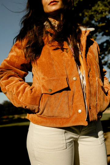 2023-09_Maeli-16_56b284e7-71f9-4ecd-af31-a090fda31a54