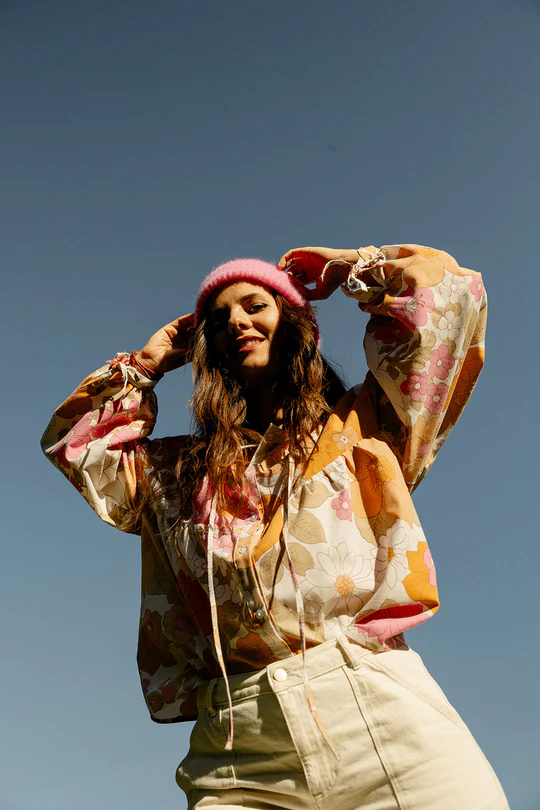 2023-09_Maeli-20_34ab4726-498d-4b42-b0dd-5bf197ae4c02