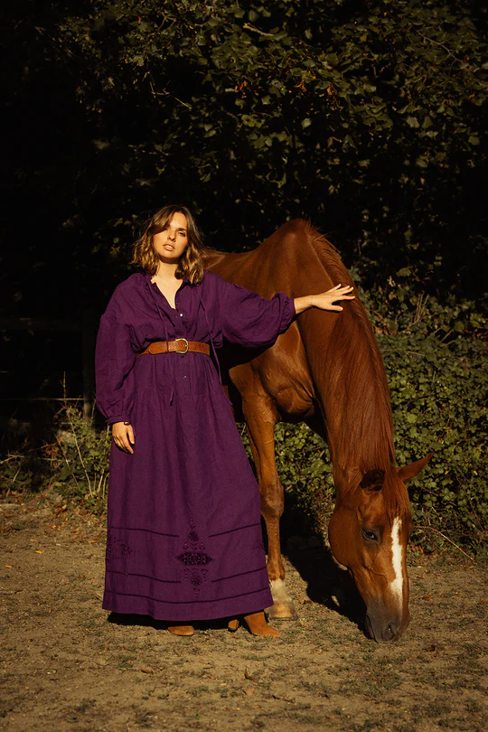 2023-09_Maeli-25_1b9f38f9-f2e0-4463-9098-6d2d5b779cfe