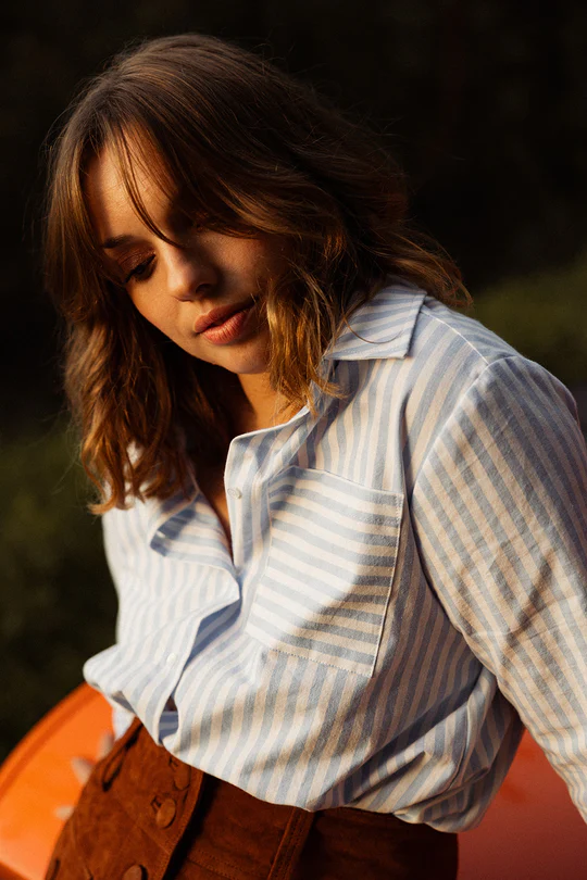 2023-09_Maeli-47_0d44fba4-62a9-4d83-9d30-df7b2f443ffb