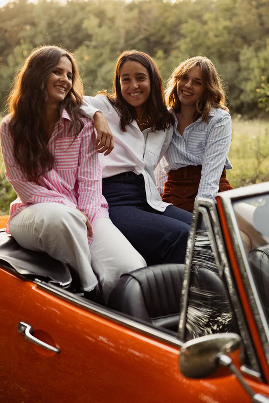 2023-09_Maeli-50_149ad398-8443-4a8d-afac-4a6af76ed2dc