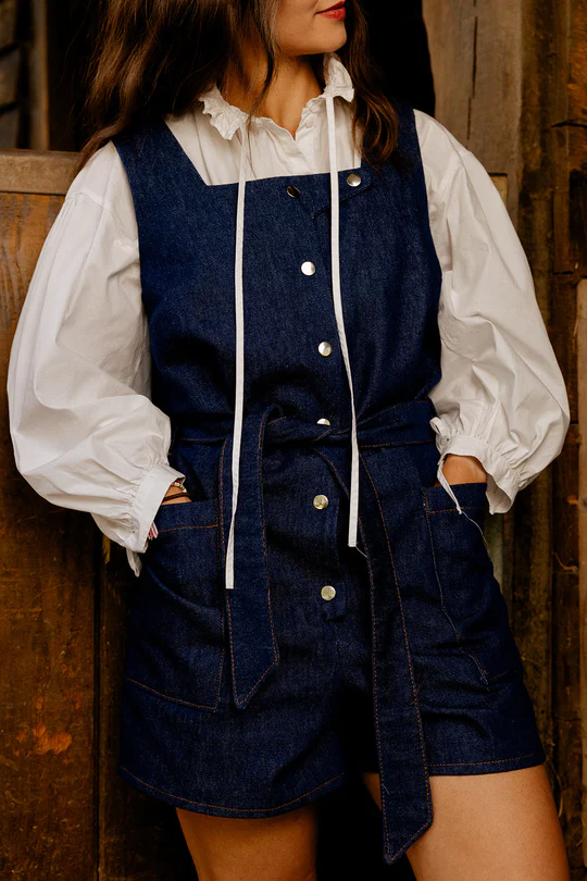 2023-09_Maeli-5_fb4fd85d-68a4-4491-a13e-2d7c78f3135a