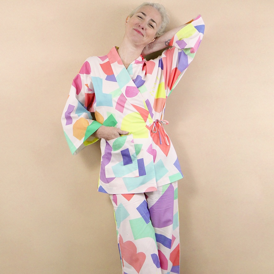 2AF13617-EBB0-4F5D-AAFC-962C625B6750_1_105_c