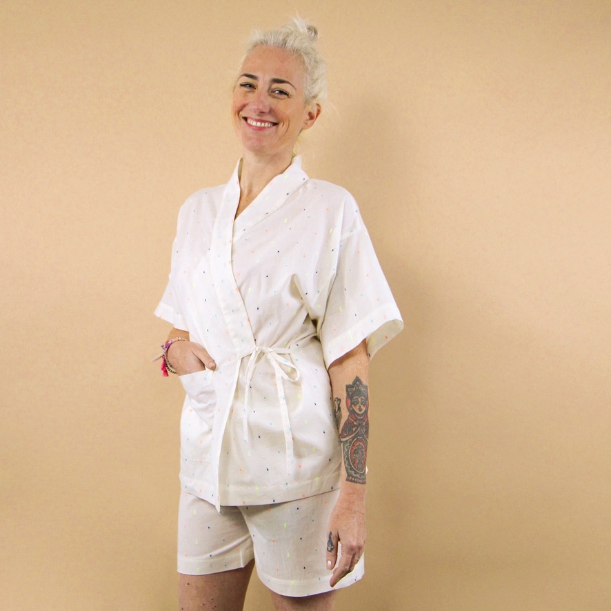 70A13294-5F9B-4E85-9D08-CD36854B4A2B_1_105_c