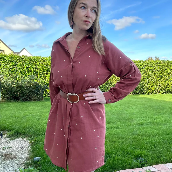 85d6c207-38ab-467f-8a5e-cb8d4ddcf5c1