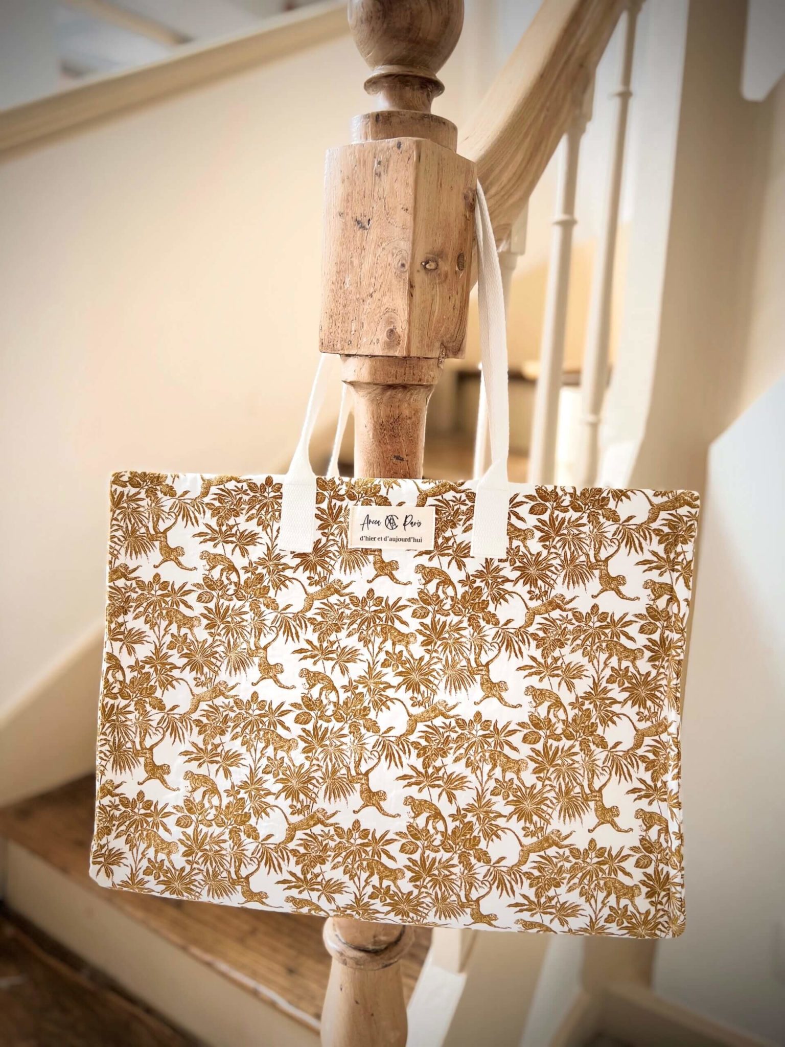 ADD4176C-465C-49BF-9E82-B93C4F58F5CA-scaled