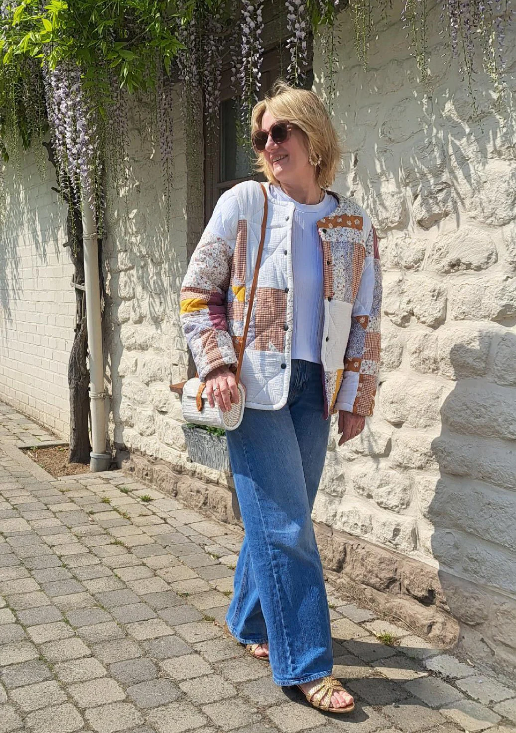 AIRK4929v2_1024x1024@2x