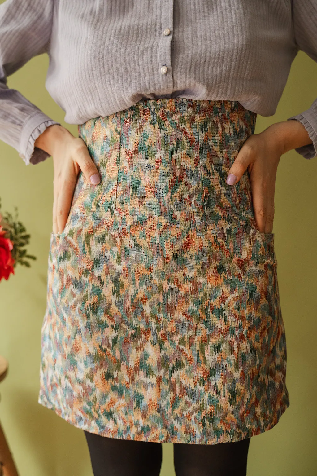 AW23-Apolline-Patterns-2