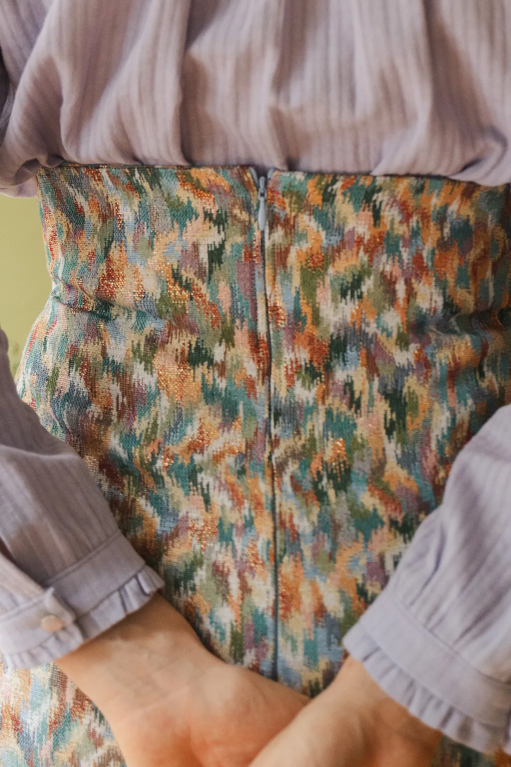 AW23-Apolline-Patterns-3