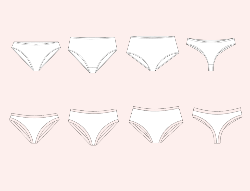 CARD-SITE-combi-980x749