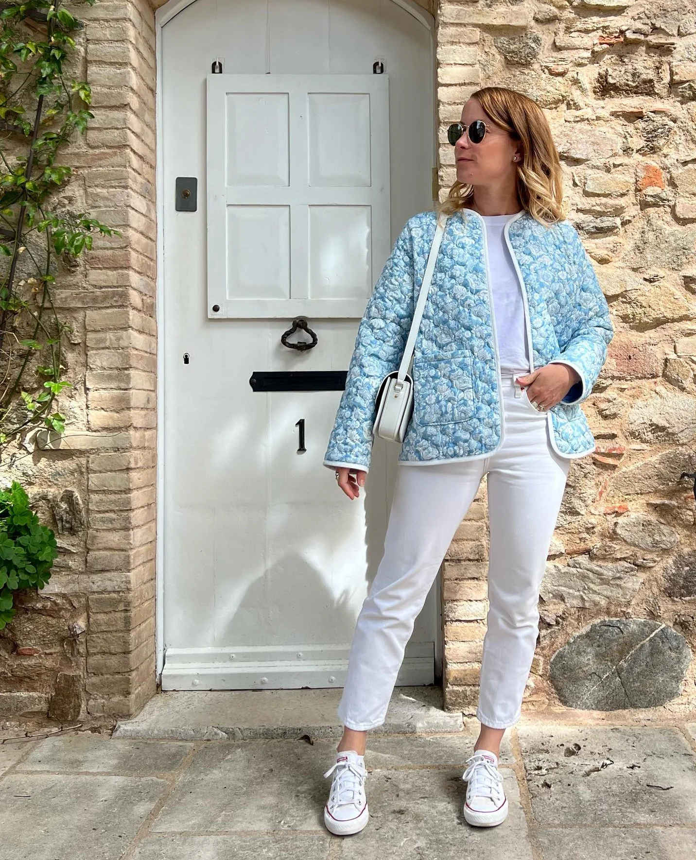 CXBX7208v2_1024x1024@2x