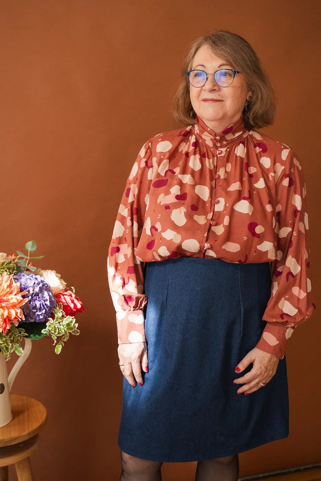 Colombine-Apolline-Patterns-5