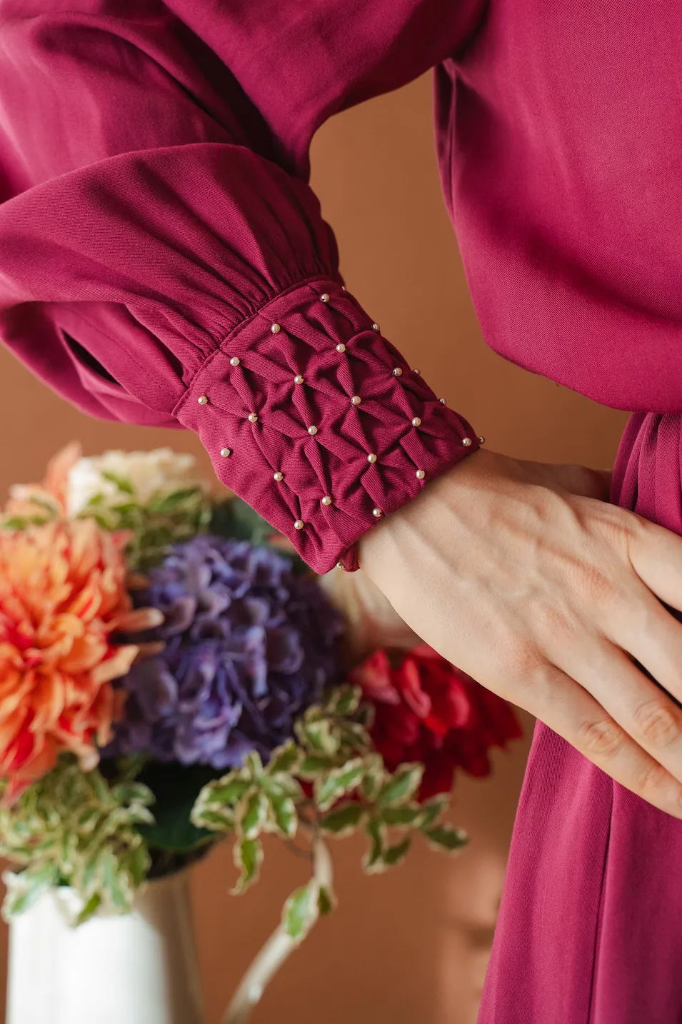 Colombine-robe-Apolline-Patterns-1