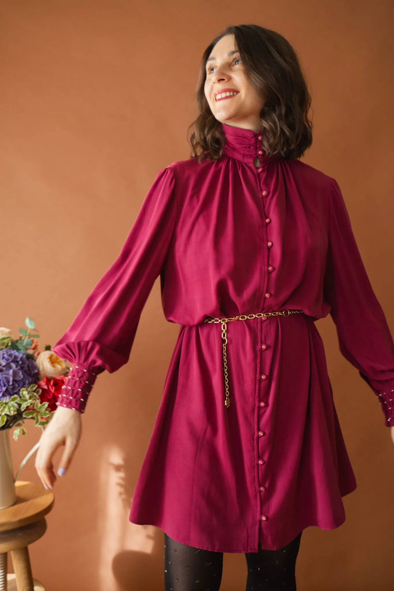 Colombine-robe-Apolline-Patterns-3