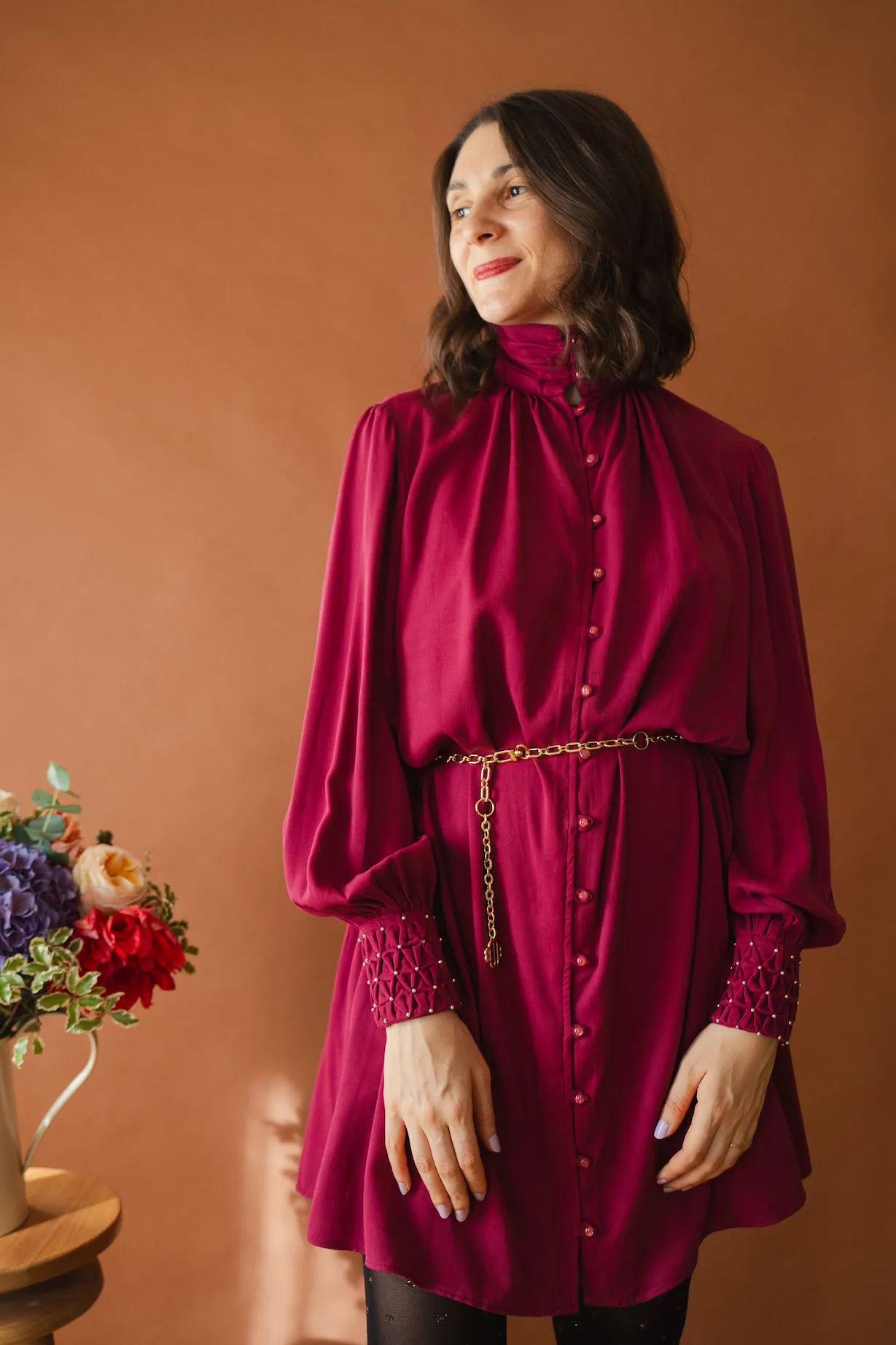 Colombine-robe-Apolline-Patterns-5