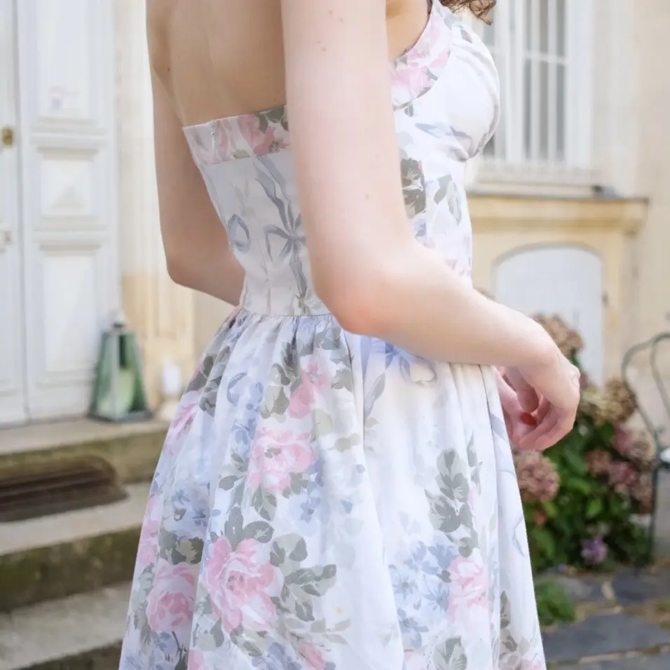 DSCF6443.00_01_36_04.Still009