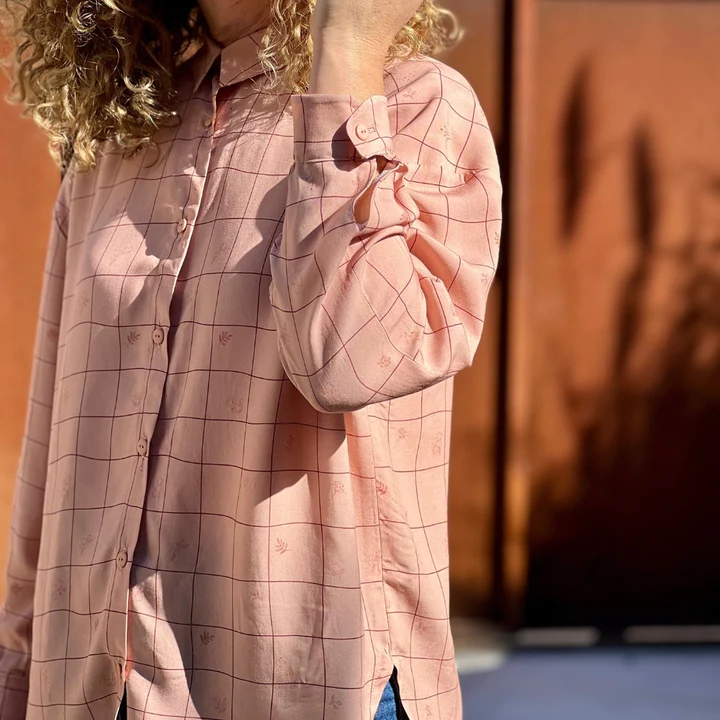 Designsanstitre-103_720x