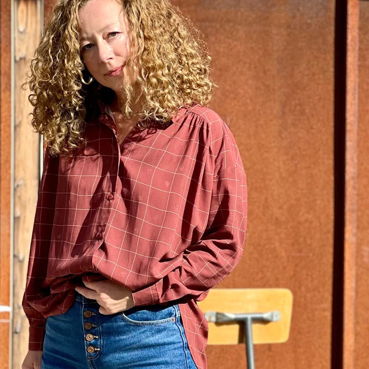 Designsanstitre-110_fb9f081f-10a2-4c35-a198-81427c4f63db_720x