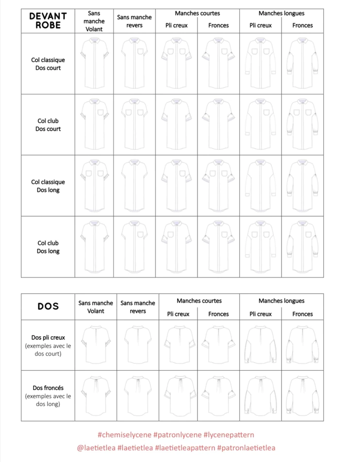 Dessinstechniqueslycene2