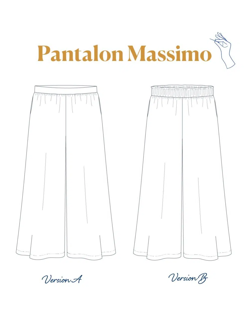 Devanture-Pantalon-Massimo-1000x1250.jpg