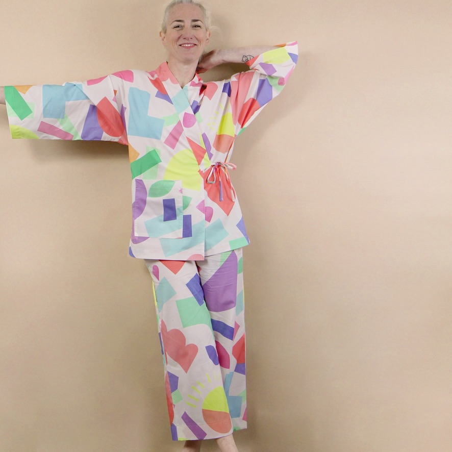 FA04AF69-9DEA-4253-B5BE-93458744388B_1_105_c