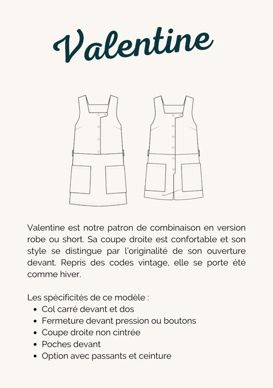 Fichetechniquecollectionatuommehiver2023_10_5e6b37eb-8638-417f-9f7f-56a9fb2e369b