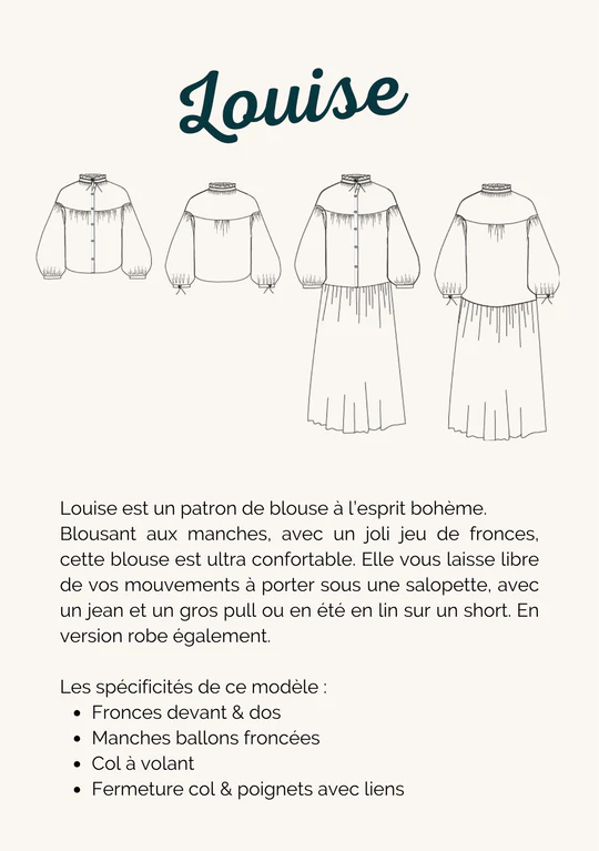 Fichetechniquecollectionatuommehiver2023_11_d1cf41f8-e450-4b79-9da1-827e67218c19