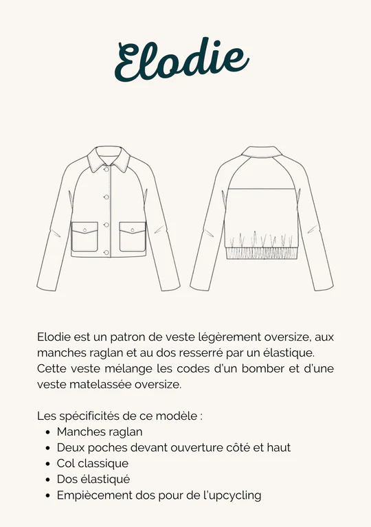 Fichetechniquecollectionatuommehiver2023_12_4de721cd-449a-4c4f-9819-85ab82427d74