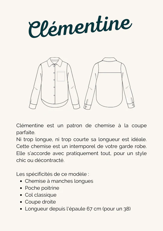 Fichetechniquecollectionatuommehiver2023_9_0449a957-7705-4b51-8b0e-6458a48ee0b3