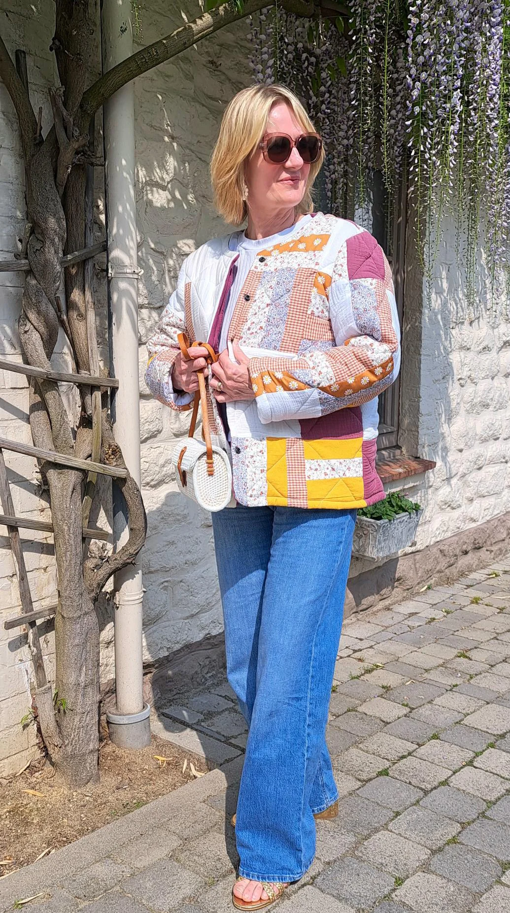 HDET1425v2_1024x1024@2x