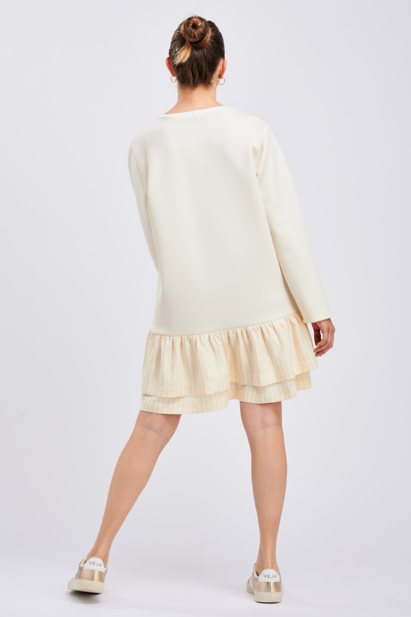 I-AM-Baloo-robe-froncee-2366352-rc