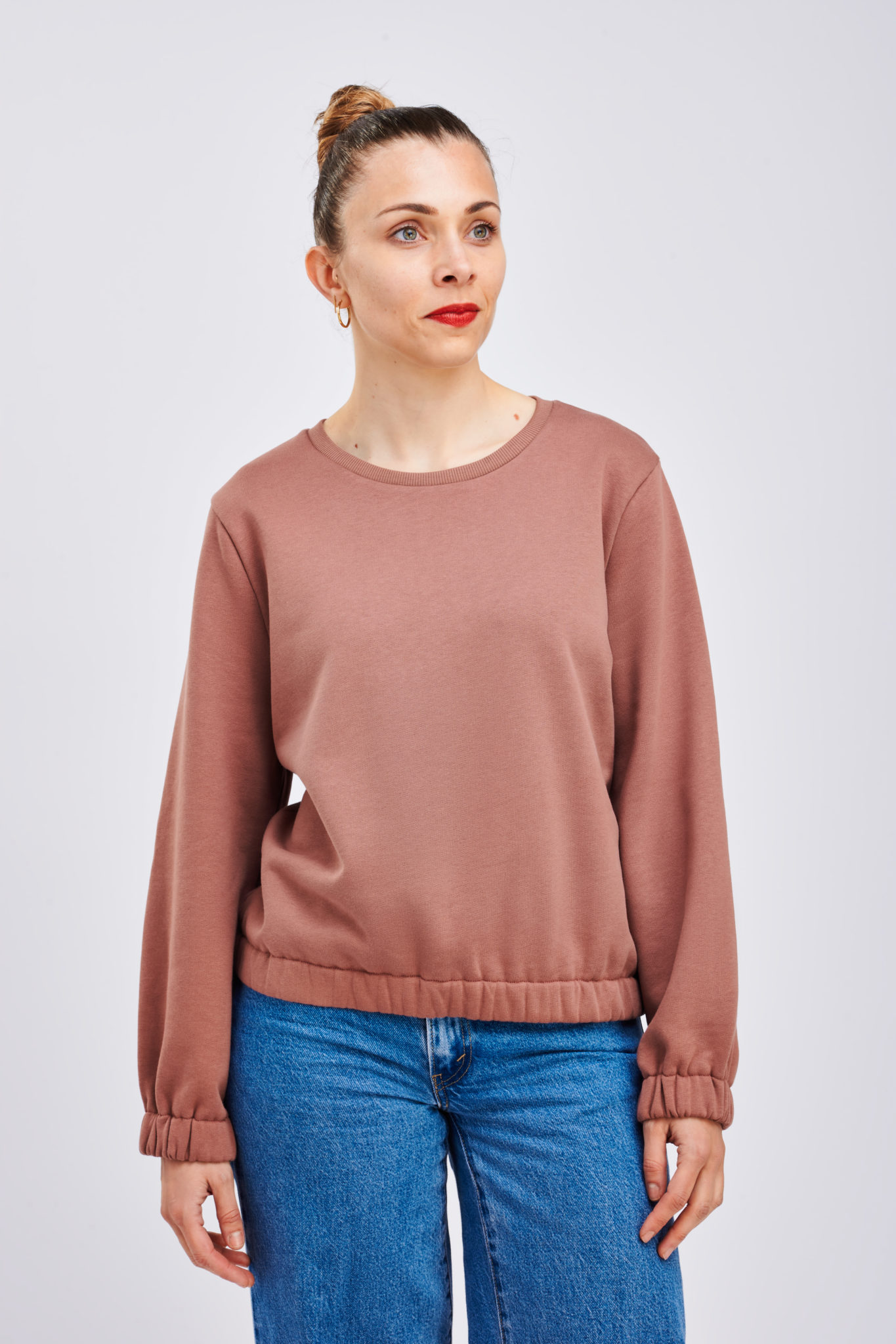 I-AM-Baloo-sweat-elastique-a-la-taille-2366195-rc
