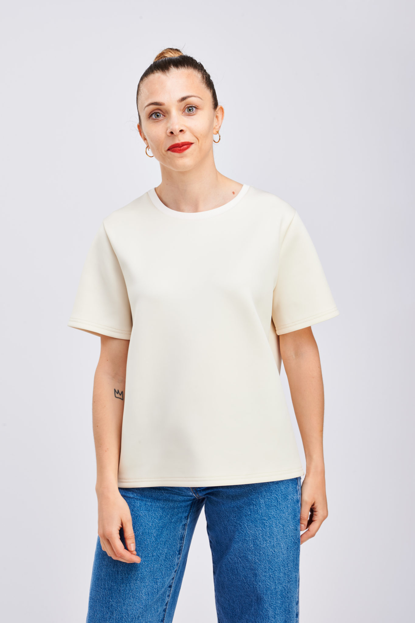 I-AM-Baloo-t-shirt-2366249-rc