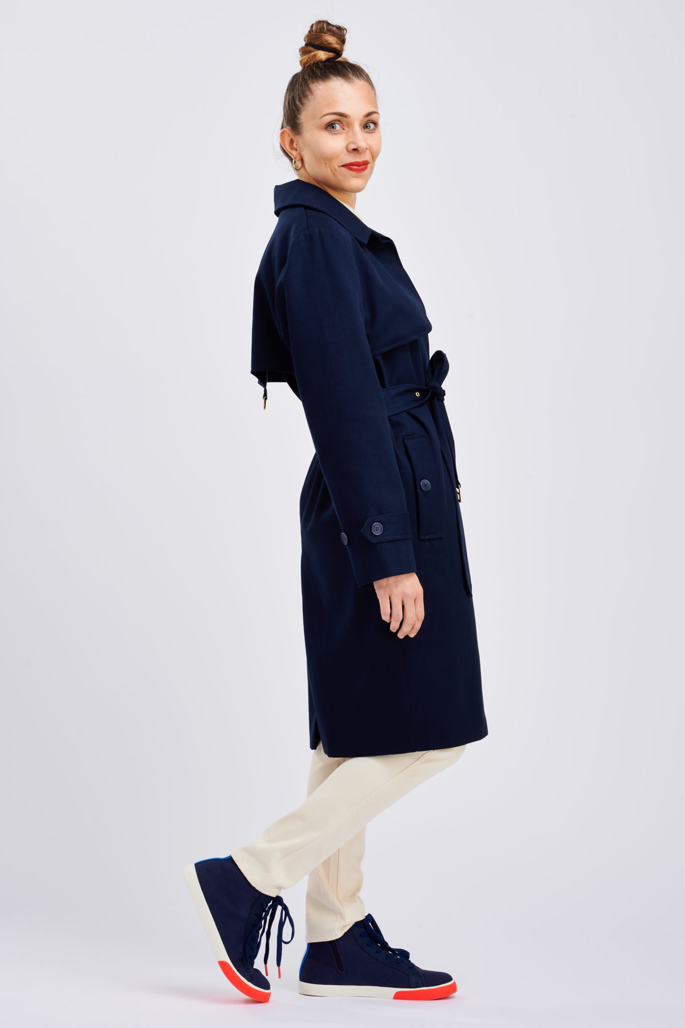 I-AM-Bob-trench-classique-2365388-rc