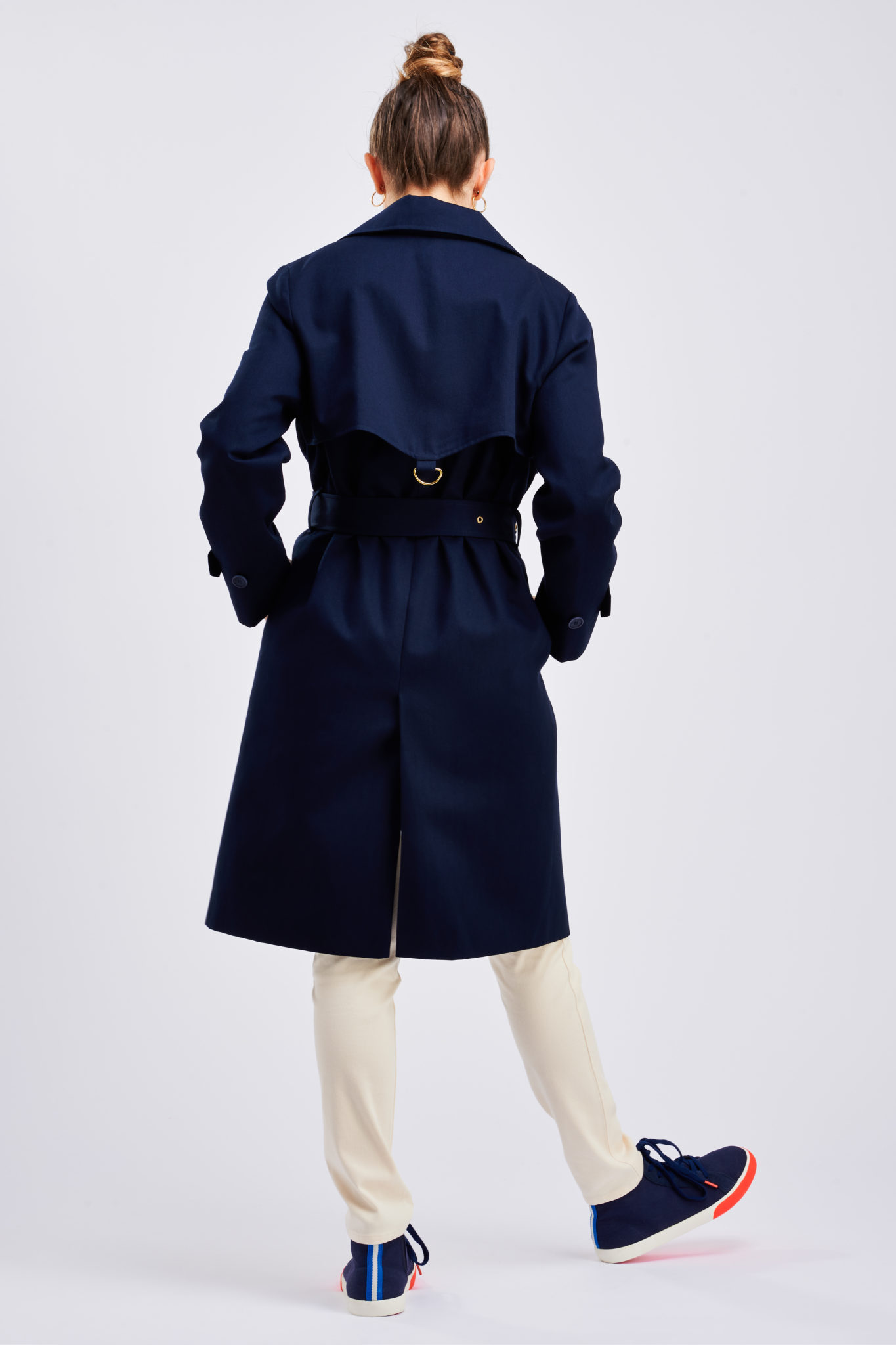 I-AM-Bob-trench-classique-2365399-rc