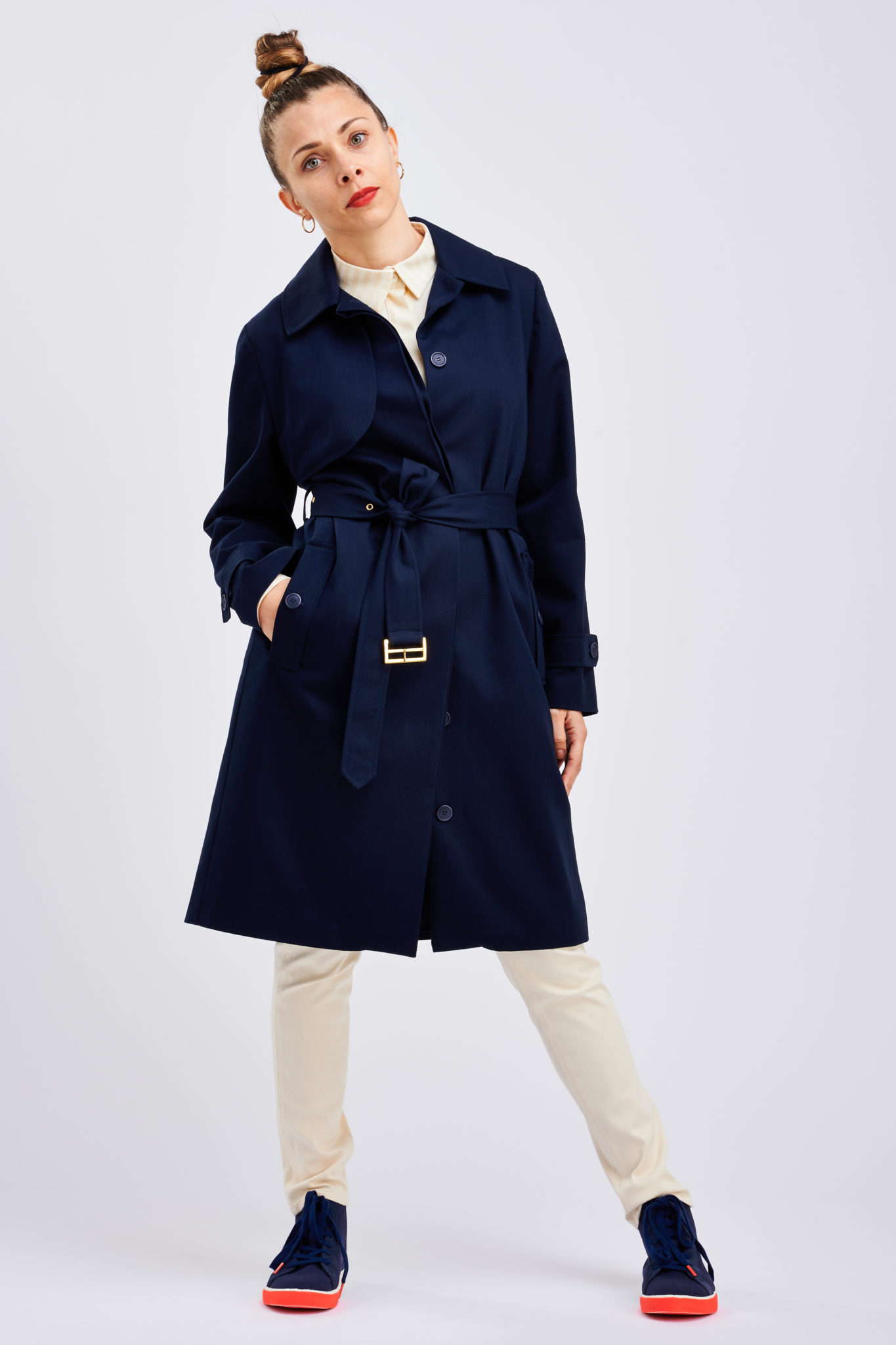 I-AM-Bob-trench-classique-2365405-rc