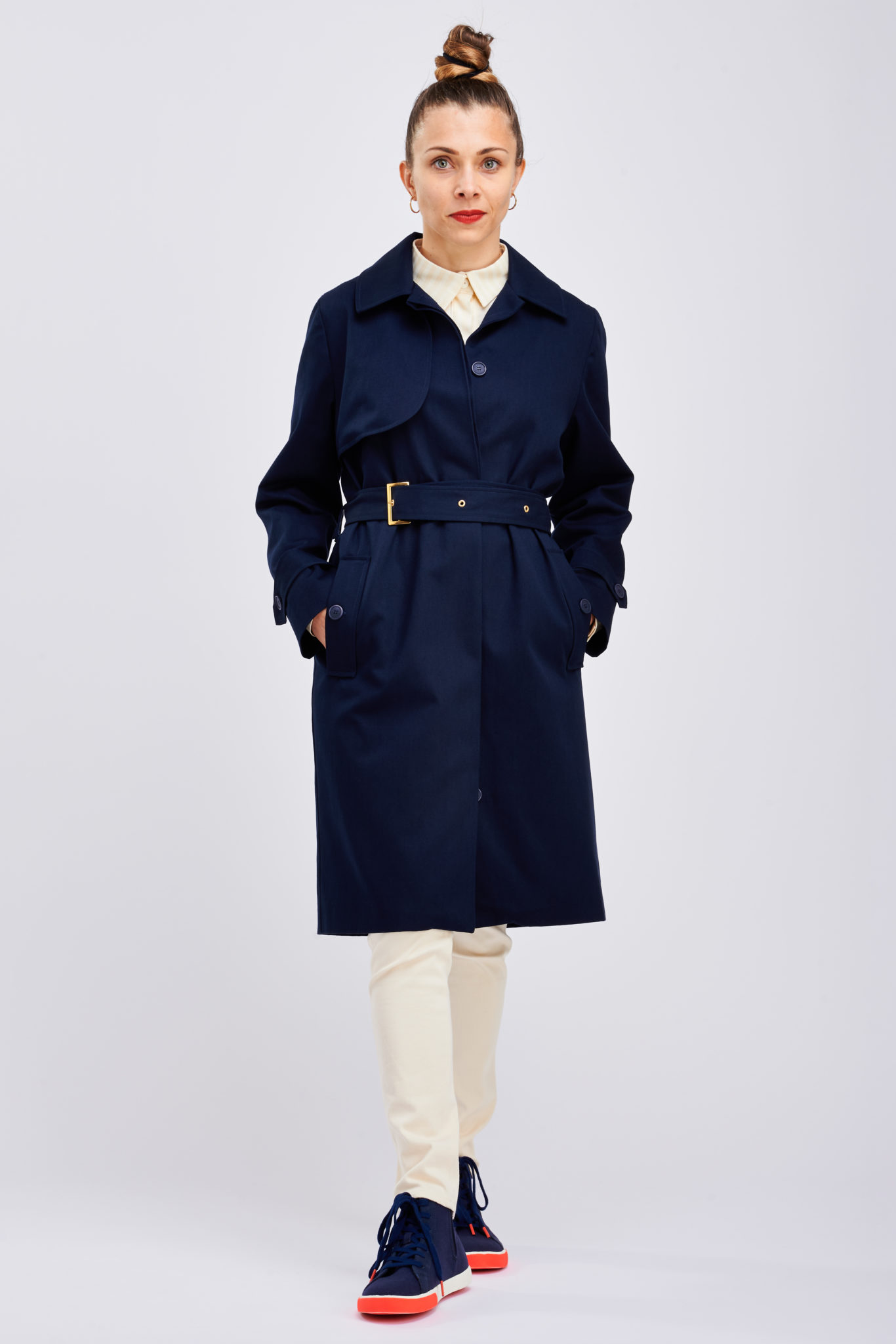 I-AM-Bob-trench-classique-2365590-rc