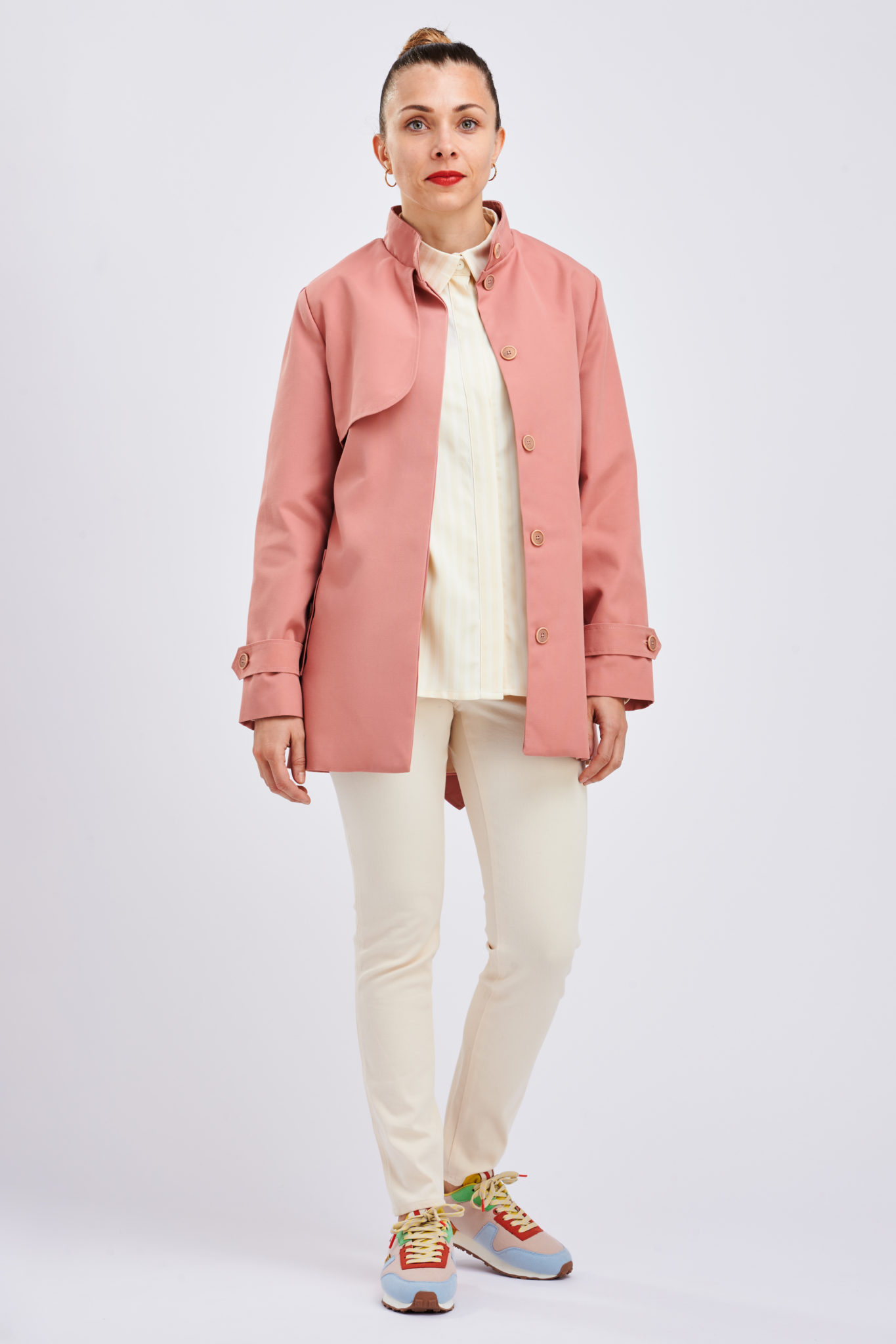 I-AM-Bob-trench-court-2365613-rc