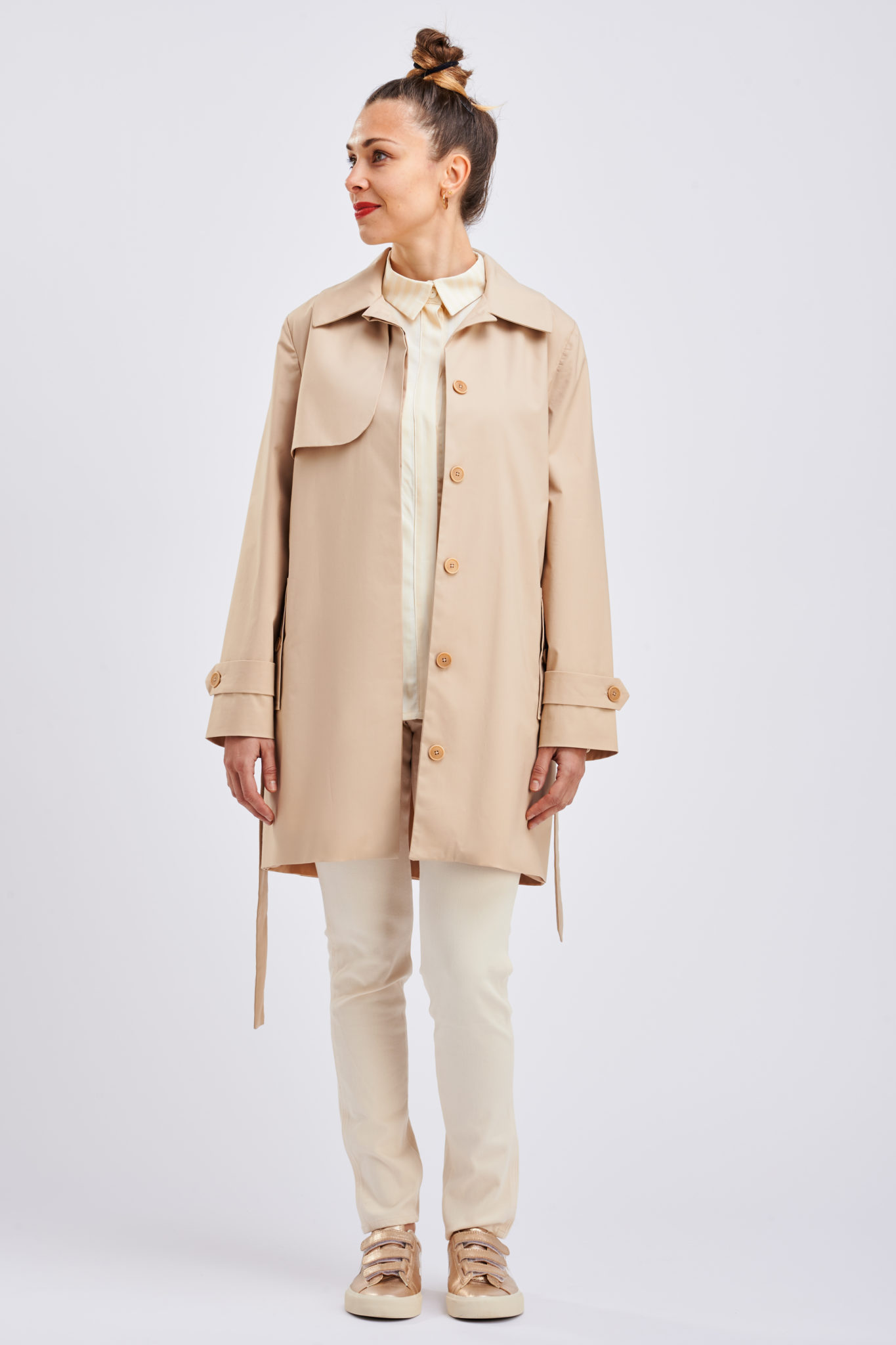 I-AM-Bob-trench-mi-cuisse-2364976-rc