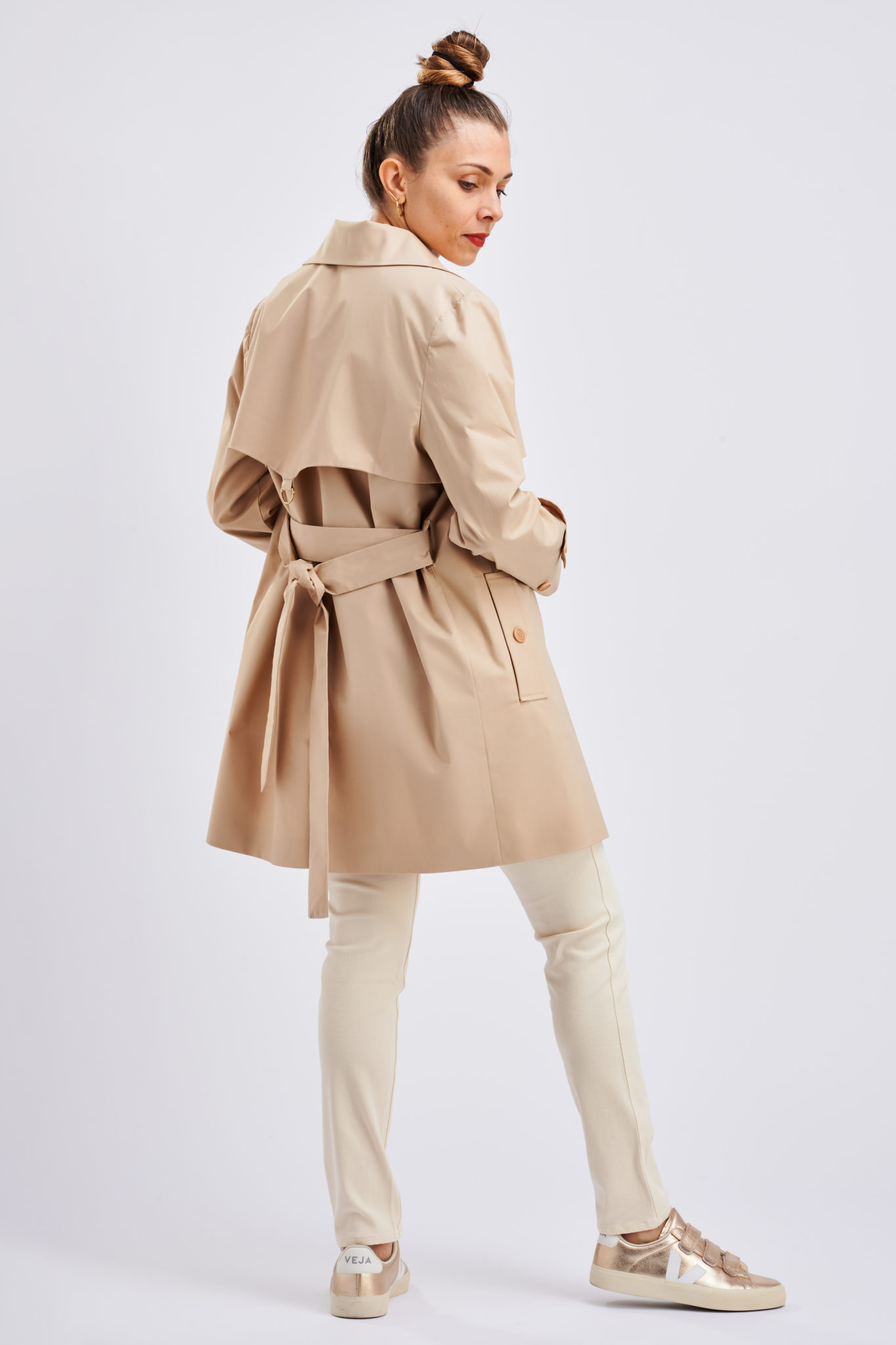 I-AM-Bob-trench-mi-cuisse-2365032-rc