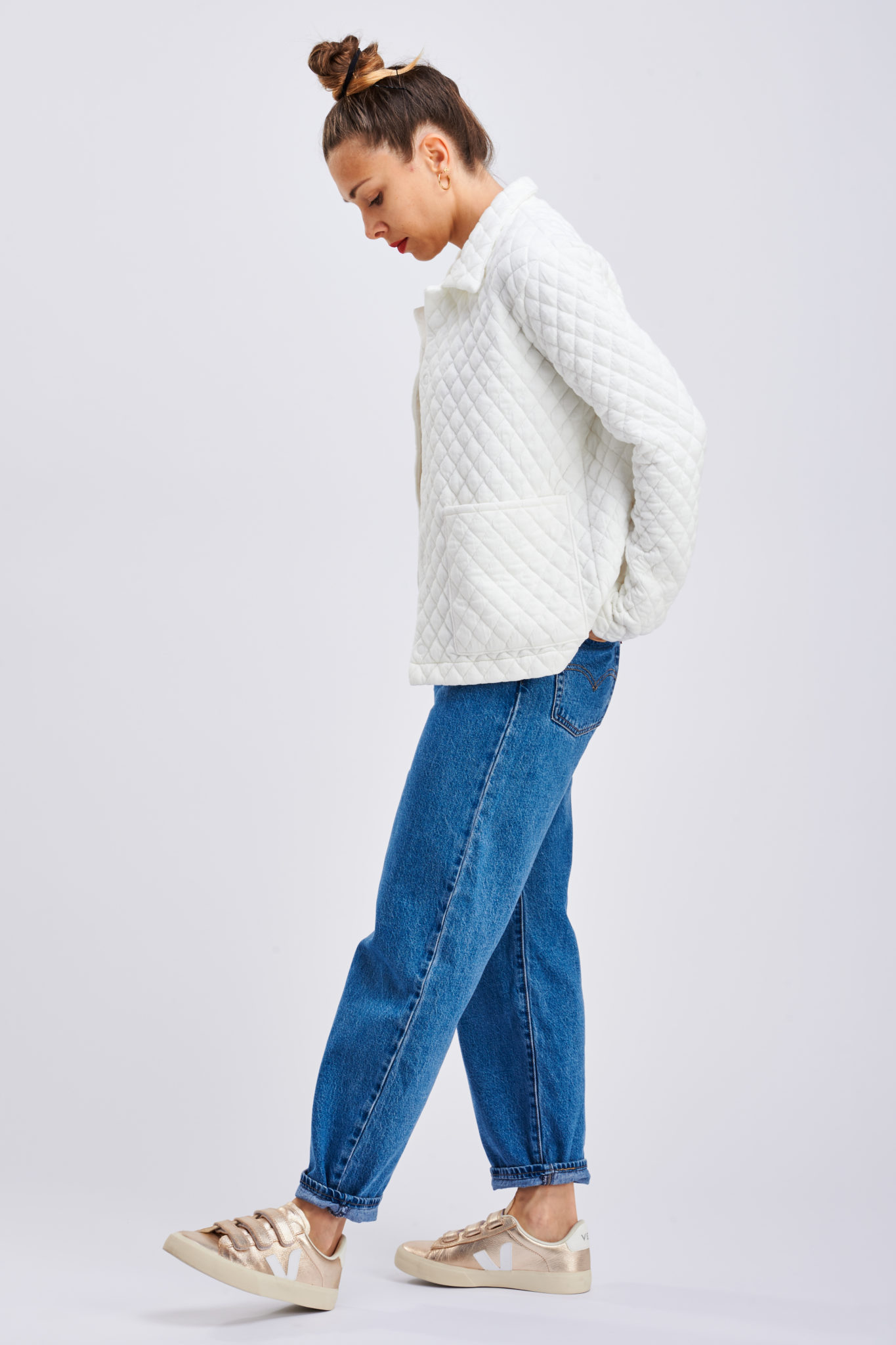 I-AM-GASTON-veste-jersey-matelasse-col-poches-plaquees-2364557-rc