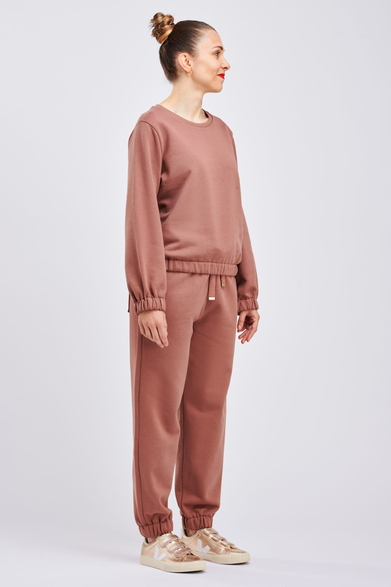 I-AM-Mowgli-jogging-classique-jambe-elastiquee-2365908-rc