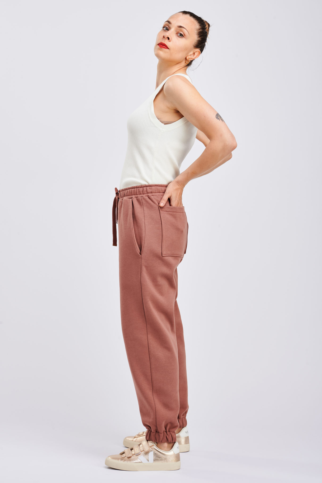 I-AM-Mowgli-jogging-classique-jambe-elastiquee-2365951-rc